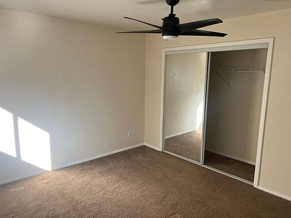 5th image of 25 Wilson Ln #B