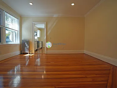 Other 3D tour 1