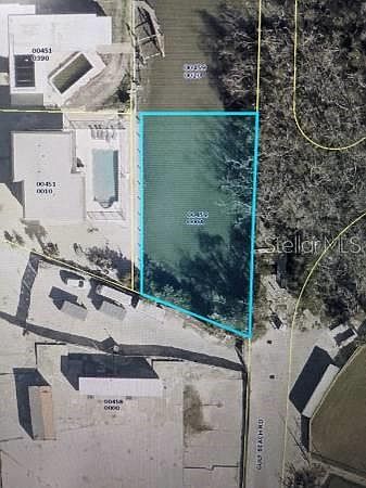 2nd image of Tropical Shore Way Lot 33