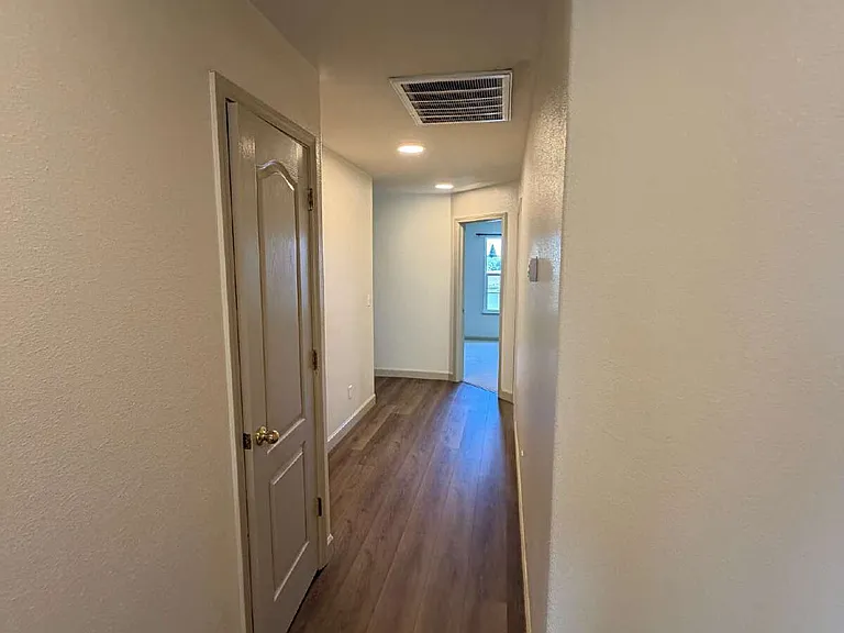 1133 Solstice Ave — Photo 18