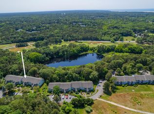 53 Chilton Ln, Brewster, MA 02631