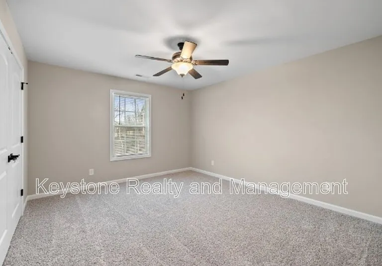 1655 Evans Rd #B3 — Photo 10