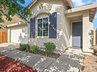 3239 Gulf Isl St, West Sacramento, CA 95691