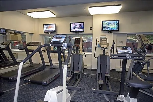 Rented by Manhattan Skyline | media 7