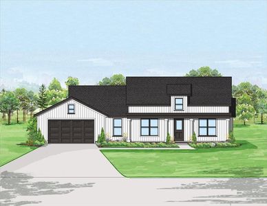 18240 Great Blue Heron Dr, Groveland, FL, 34736