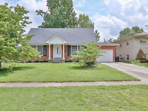 2nd image of 2210 Landan Dr