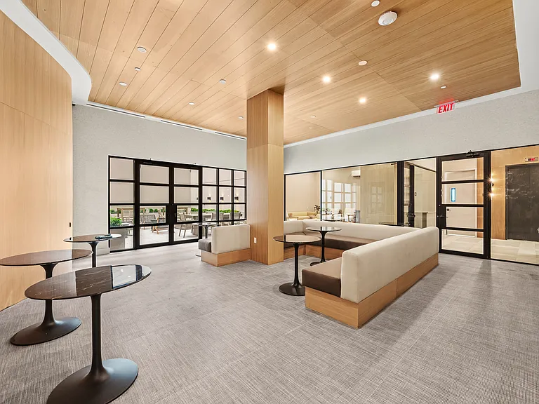 526 Baltic St #11Z — Photo 14