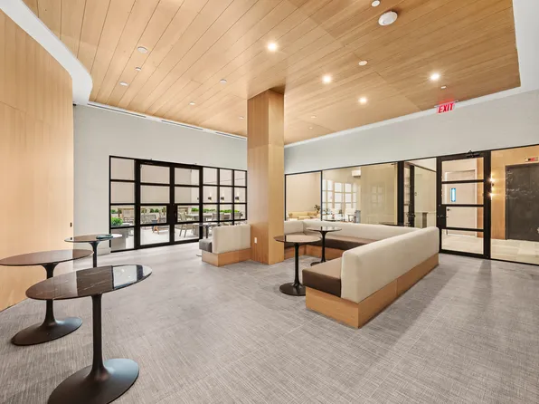 526 Baltic Street image 15 of 55