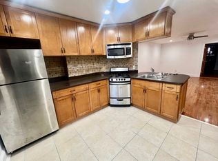 481A Quincy St #B, Brooklyn, NY 11221