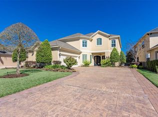 736 Pegasus Ln, League City, TX 77573