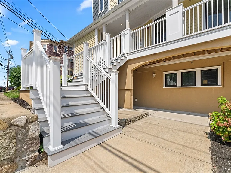 152-154 Savin Hill Ave #2 — Photo 13