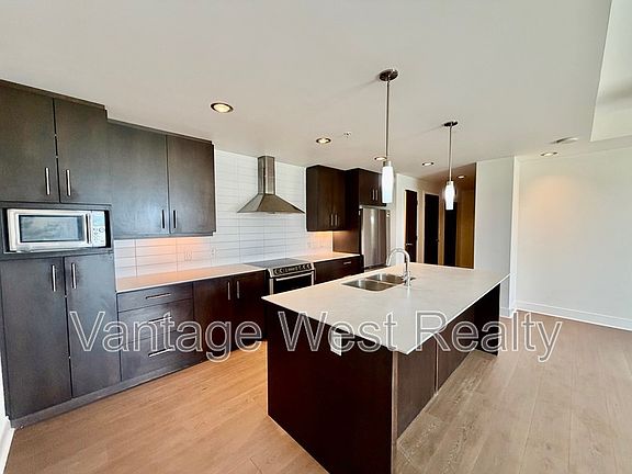 2nd image of 2040 Springfield Rd #802