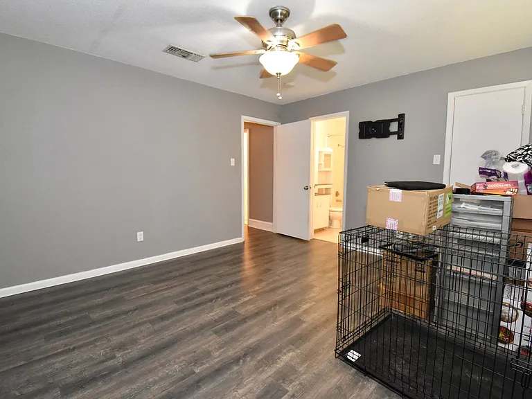 3507 Evelyn Cir — Photo 14