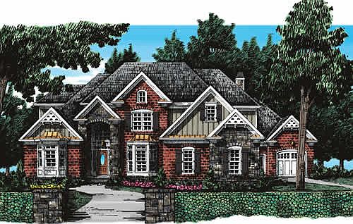 1st image of 4111 River Park Dr