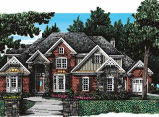 4111 River Park Dr, Suffolk, VA 23435