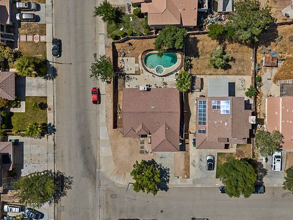 4th image of 1944 E Avenue S4