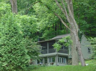 1749 Jones Rd, Granville, OH 43023