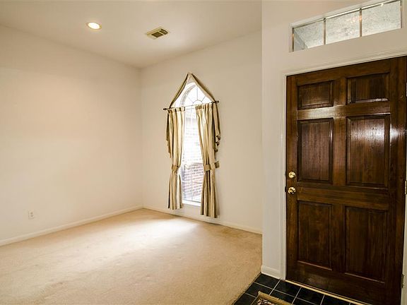 5th image of 14106 Cypress Falls Dr