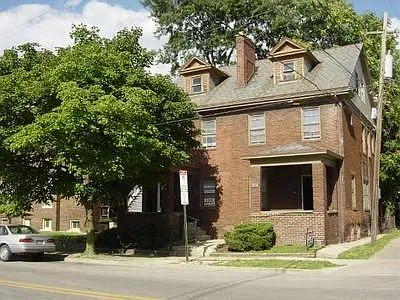 3 bed, 1450 sqft, $1,750 — Photo 3