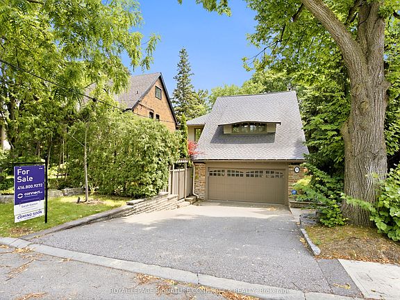 2nd image of 39 Glengowan Rd
