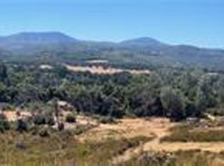 14155 5th Ave, Clearlake, CA 95422