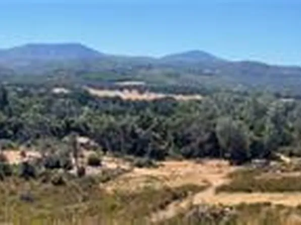 14155 5th Avenue, Clearlake, CA 95422