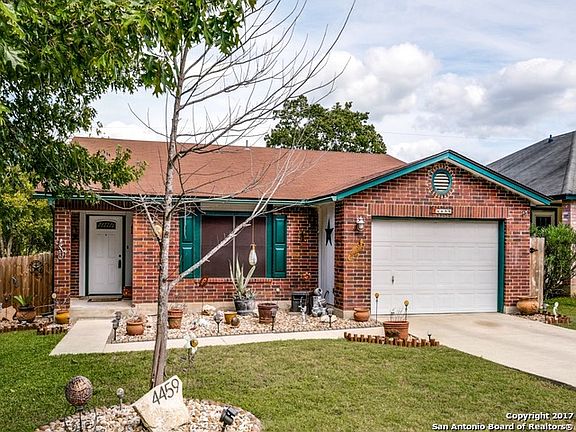 2nd image of 4459 Sherwood Way