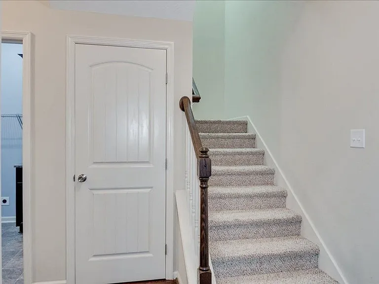 763 Chinaberry Ct — Photo 13