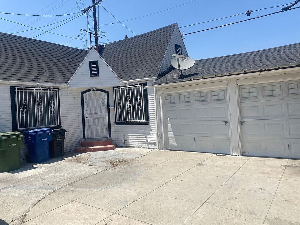 1st image of 203 W 45th St #203