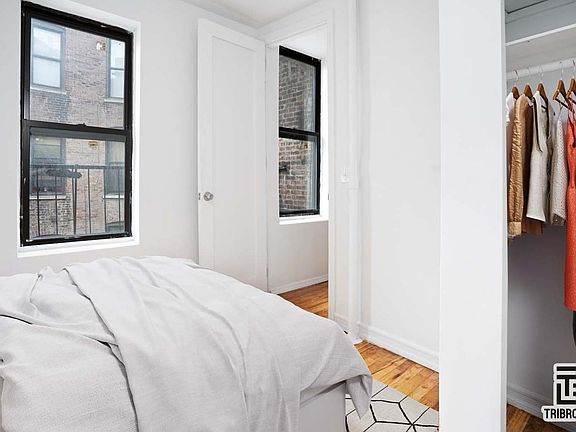 5th image of 136 Edgecombe Ave #4A