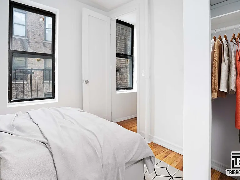 136 Edgecombe Ave #3E — Photo 4