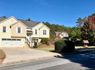 5035 Meadow Overlook, Cumming, GA 30040