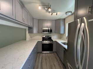 1452 Jefferson St #5, Napa, CA 94559