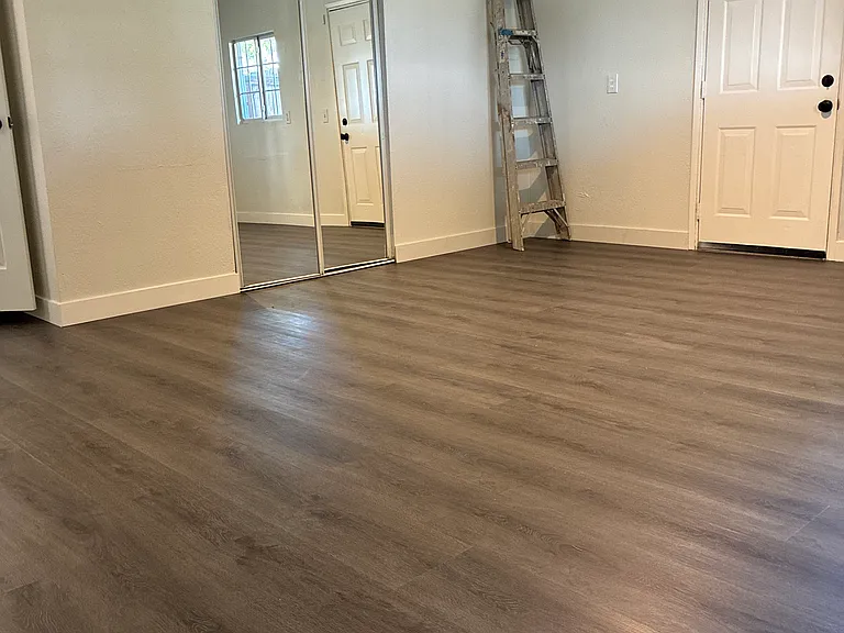 5928 N Orangecrest Ave — Photo 18