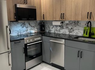2742 Brighton 7th St FLOOR 1, Brooklyn, NY 11235