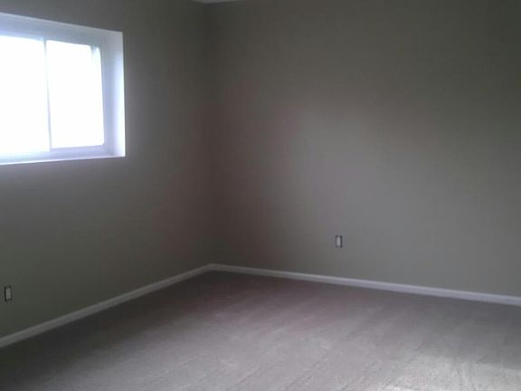 3rd image of 5344 Mikewood Dr