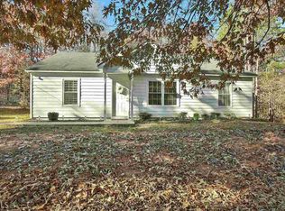 1579 Dolly Nixon Rd, Senoia, GA 30276