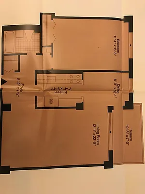 Sold by Elbe Real Estate Inc | media 29