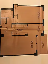 Sold by Elbe Real Estate Inc