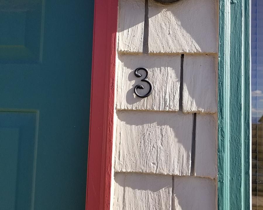1st image of 1817 West St APT 3