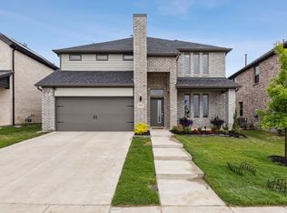2228 Spring Side Dr, Royse City, TX 75189