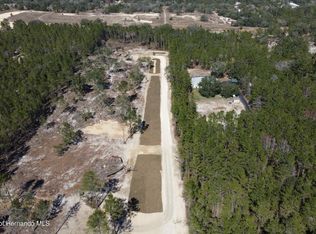 13301 Haven Trl, Brooksville, FL 34614