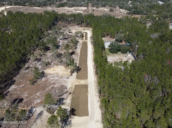 13301 Haven Trl, Brooksville, FL 34614