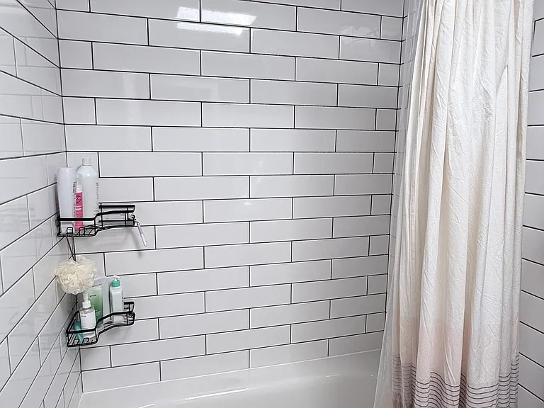 615 Sheridan Rd #3T — Photo 14