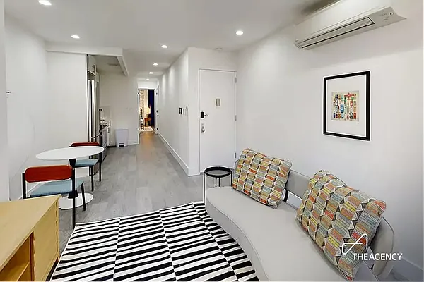 Rented by The Agency | media 3