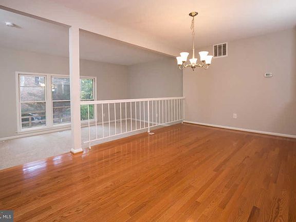 5th image of 5407 Plymouth Meadows Ct