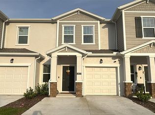 2853 Pierr St, Davenport, FL 33837