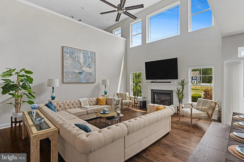 38100 Bailey Way — Photo 3