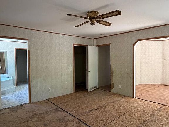 5th image of 568 Sage Rd