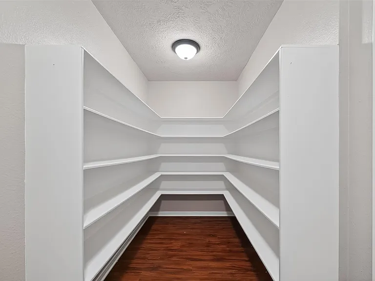 5118 Cherry Blossom Dr — Photo 21